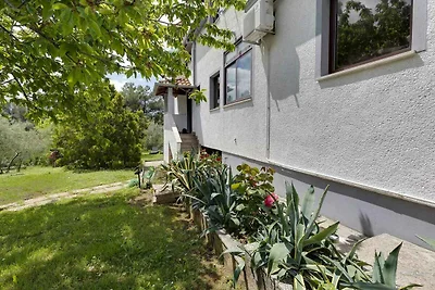 Ferienwohnung mit Klimaanlage und WLAN