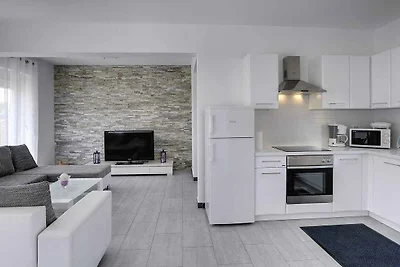 Casa vacanze Vacanza di relax Ližnjan