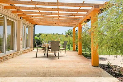 Casa vacanze Vacanza di relax Cittanova