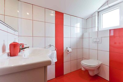 Apartament Dla rodzin Ljubac