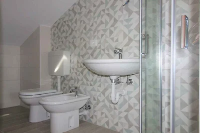 Appartamento Vacanza con famiglia Lignano Sabbiadoro