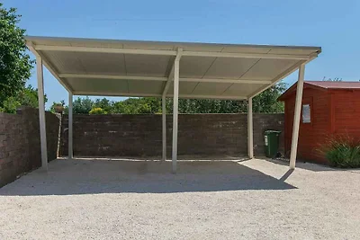 Casa vacanze Vacanza di relax Galizana