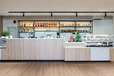 Vakantieappartement Gezinsvakantie Castiglione della Pescaia