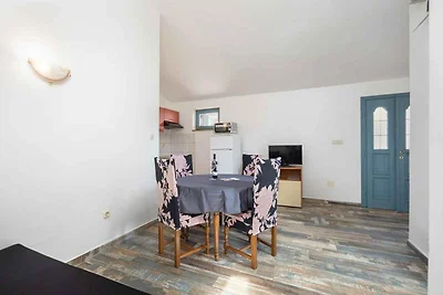 Ferienwohnung mit Klimaanlage und Pool