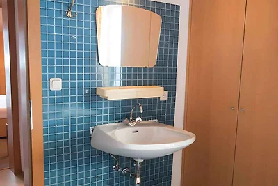 Ferienhaus in wunderschöner Lage