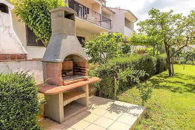 Apartamento Vacaciones familiares Rovinj