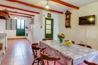 Ferienwohnung Franko B4