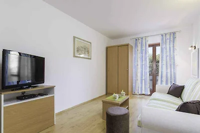 Vakantieappartement Gezinsvakantie Mostar