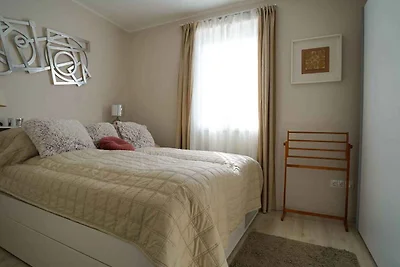 Kuća za odmor Dopust za oporavak Keszthely