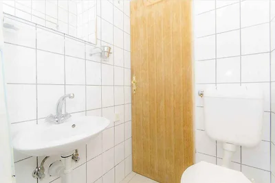 Apartament Dla rodzin Razanj