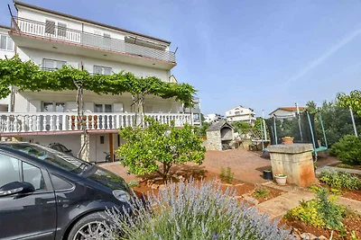 Ferienwohnung Mit Internet und