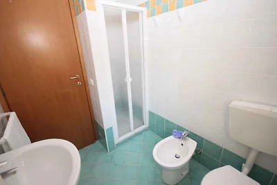 Ferienwohnung mit Aussenpool