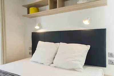 Casa vacanze Vacanza di relax Manerba del Garda
