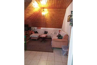 Appartamento Vacanza con famiglia Bélatelep-Fonyód