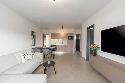 Ferienwohnung App Valla groundfloor (576012,V