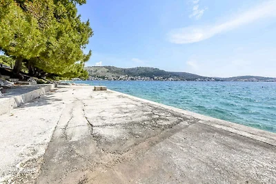 Vakantieappartement Gezinsvakantie Lokva Rogoznica