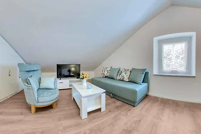 FerienHaus mit Klimaanlage