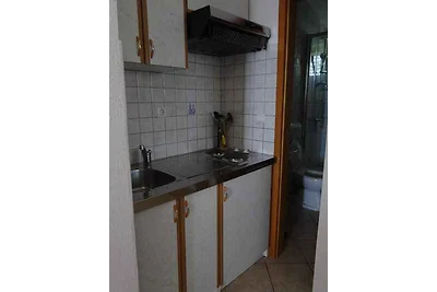 Ferienwohnung im Herzen von Dolac