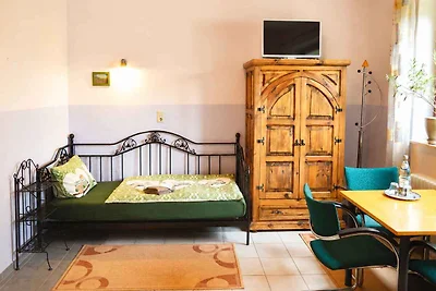 Appartamento Vacanza con famiglia Kamp-Bornhofen