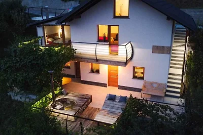Casa vacanze Vacanza di relax Slovenia