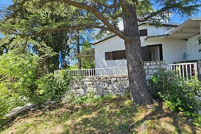 Ferienwohnung nah am Strand