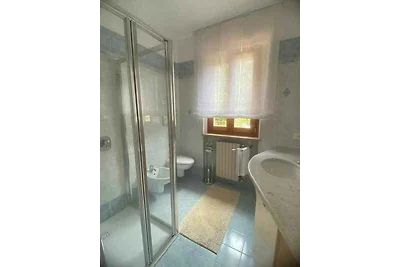 Ferienwohnung mit Klimaanlage, Internet und B