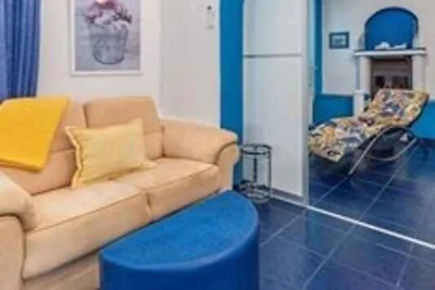 Appartamento Vacanza con famiglia Banjole