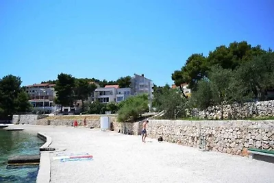 Appartamento Vacanza con famiglia Marina