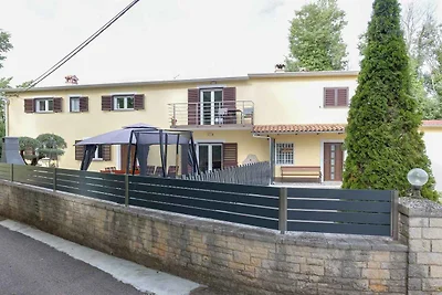 Casa vacanze Vacanza di relax Prhati