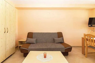 Apartament Dla rodzin Banj