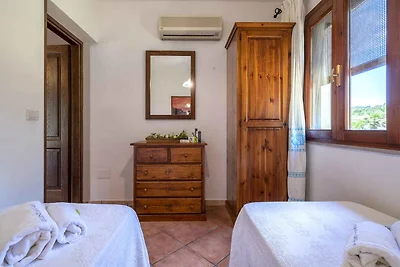 Casa vacanze Vacanza di relax Sassari