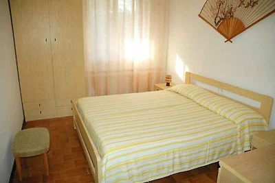 Appartement Vacances avec la famille Lignano Sabbiadoro