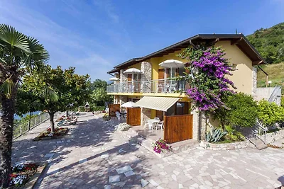 Appartamento Vacanza con famiglia Verona