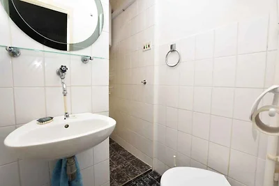 Vakantieappartement Gezinsvakantie Primosten