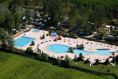Casa vacanze Vacanza di relax Caorle