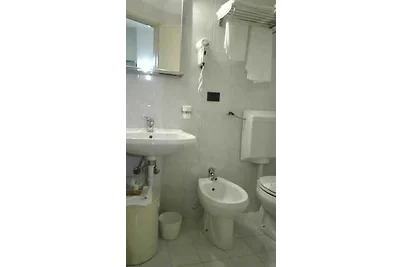 Vakantieappartement Gezinsvakantie Imperia & omgeving