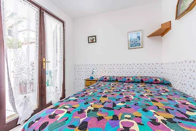 Vakantieappartement Gezinsvakantie Peroj