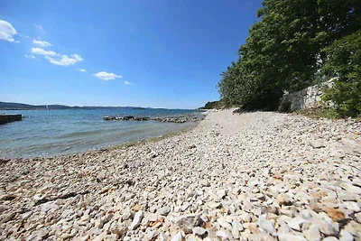 Kuća za odmor Dopust za oporavak Biograd na Moru