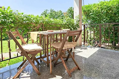 Ferienwohnung mit Klimaanlage, Internet und