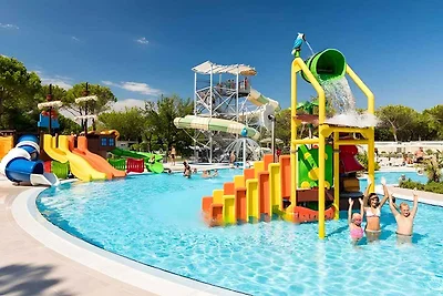 Casa vacanze Vacanza di relax Cavallino-Treporti