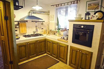 Ferienhaus Villa Veronica