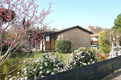 Casa vacanze Vacanza di relax Caorle