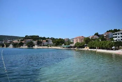 Appartamento Vacanza con famiglia Marina