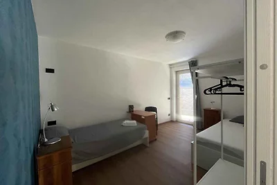 Ferienwohnung Urlaub wie zu Hause im Ledrotal