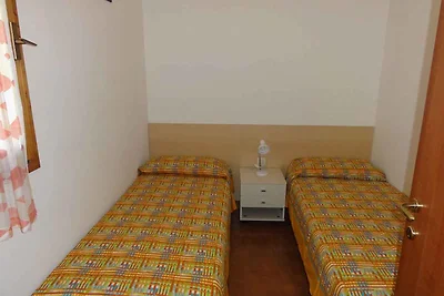 Apartament Dla rodzin Bibione