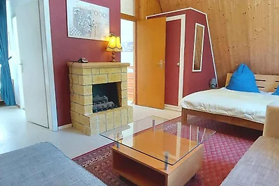 Casa vacanze Vacanza di relax Bad Mitterndorf