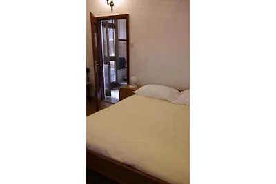 Appartamento Vacanza con famiglia Umago