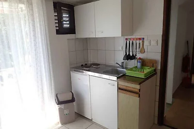 Einladende Ferienwohnungen in