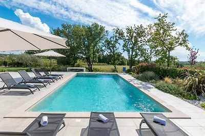 Casa vacanze Vacanza di relax Kadumi