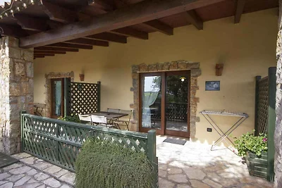 Appartamento Vacanza con famiglia Sassari
